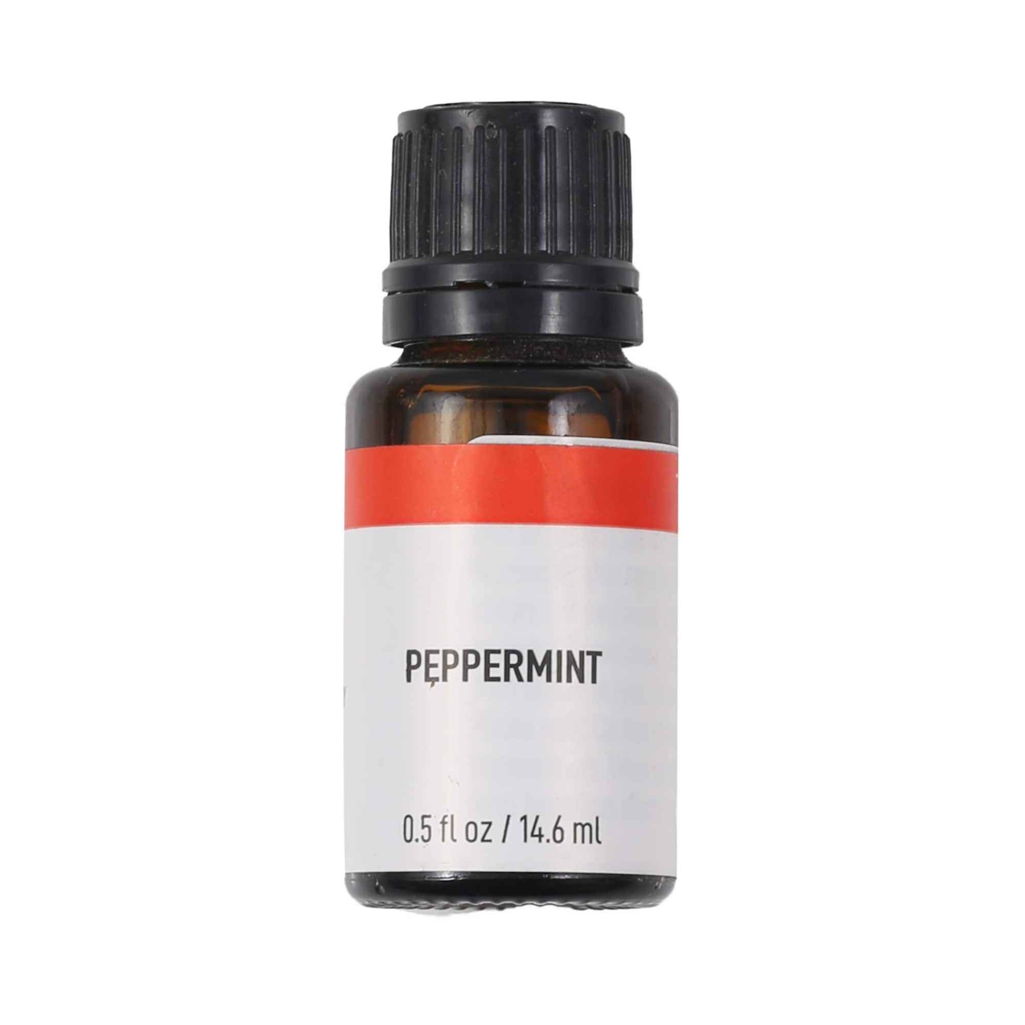 Peppermint Soap Fragrance by Make Market®